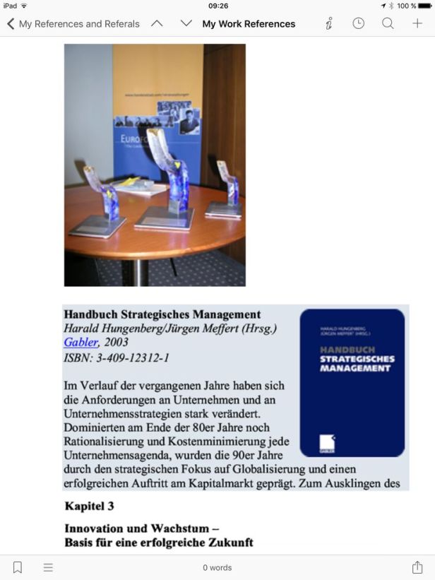 1adb031d1adc25e11856ae7440f9c737