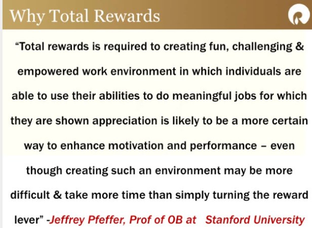 29-12-_2018_15-43-48