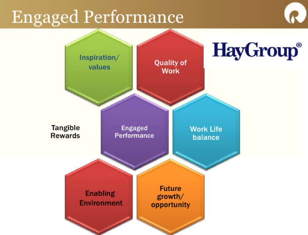 29-12-_2018_15-44-21