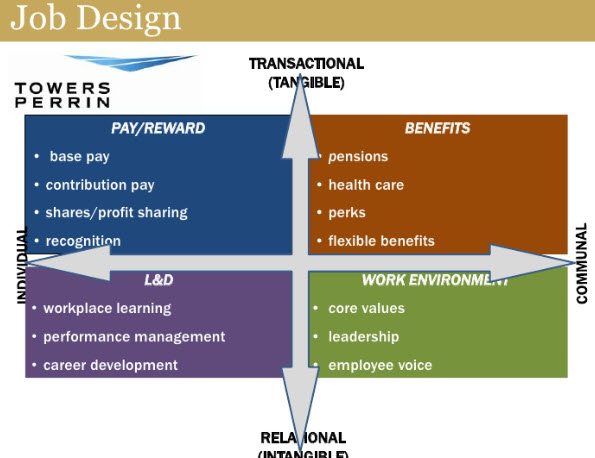 29-12-_2018_15-45-38