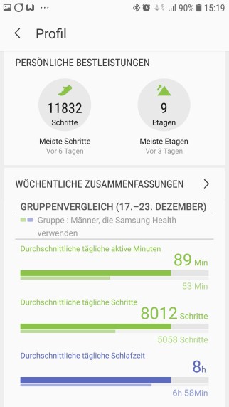 Screenshot_20181225-151958_Samsung Health.jpg
