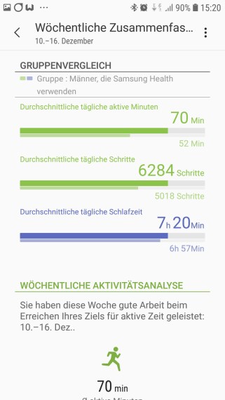 Screenshot_20181225-152034_Samsung Health.jpg