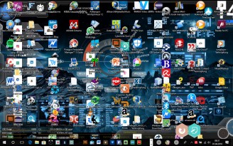 aachaosdesktop1
