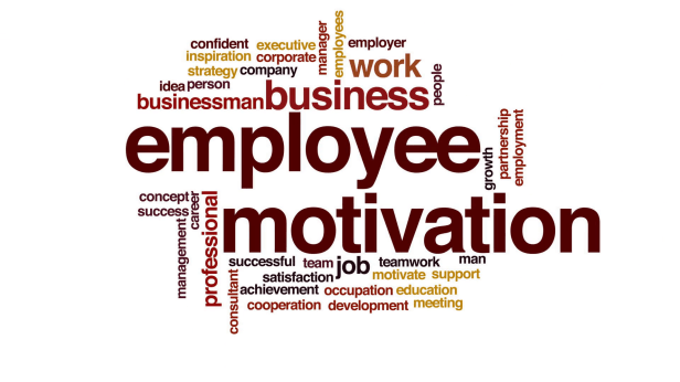 employee-motivation-animated-word-cloud_bnver9xvx_thumbnail-full08
