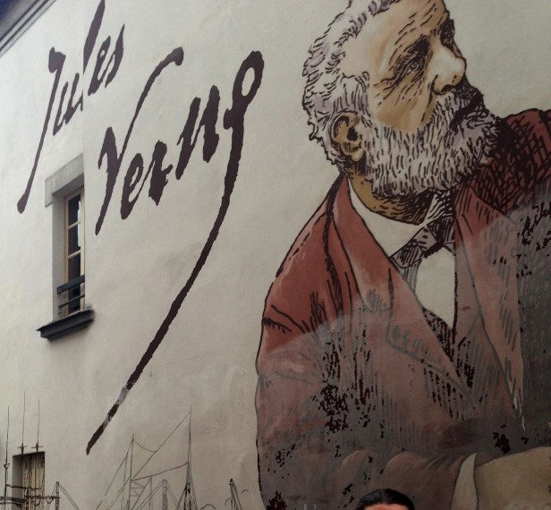 jules verne