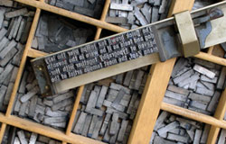 movable-type-in-europe