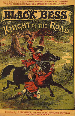 penny-dreadful-black-bess