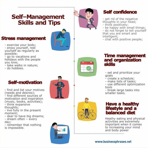 self-management-skills-1