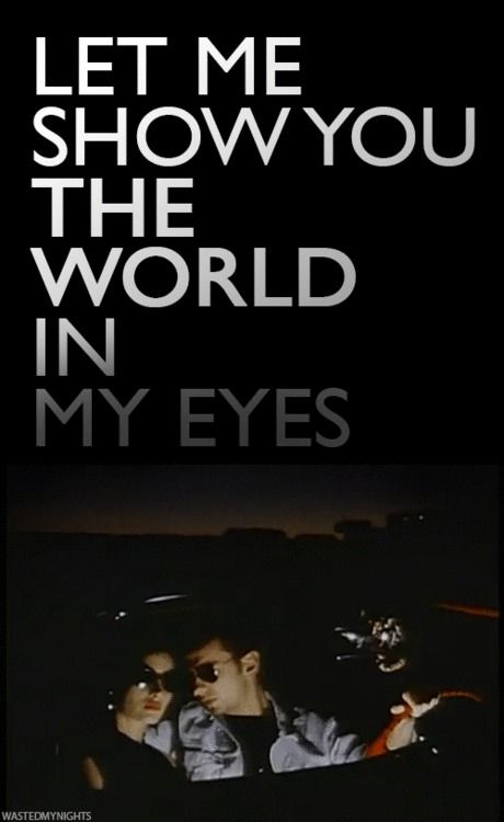 worldinmyeyes1