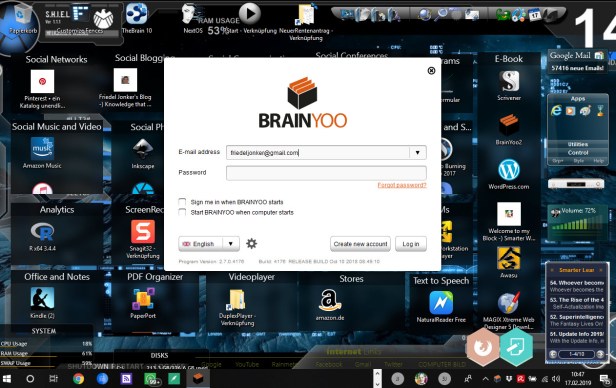 brainyoo1
