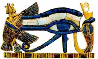 eye-of-horus