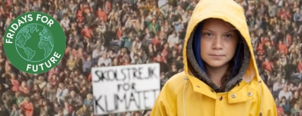 Fridays for Future1
