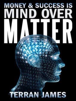 mindovermatter5