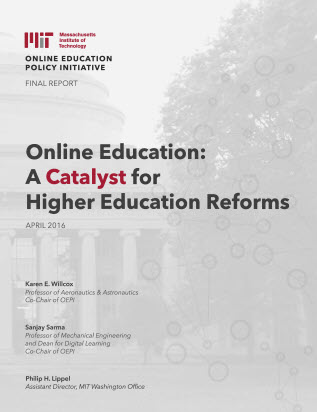 onlineedu1