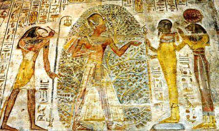 ramesses-ii-tree-life-1