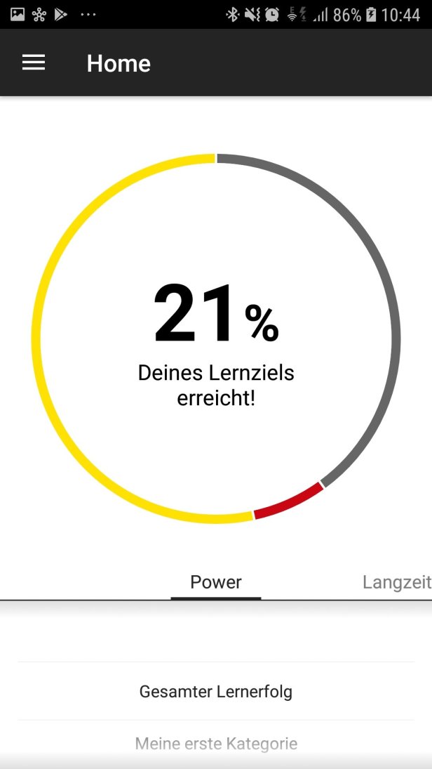 screenshot_20190217-104428_brainyoo flashcards4644069459607008618..jpg