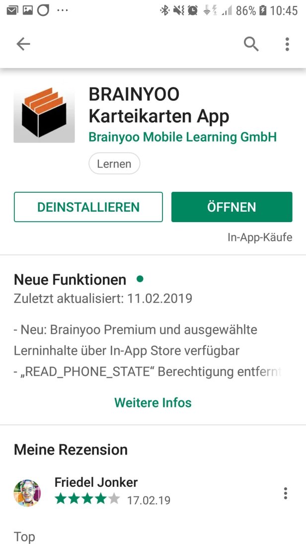 screenshot_20190217-104539_google play store1937413742760393281..jpg