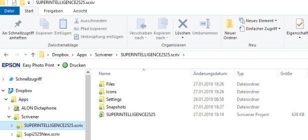 scrivsync1