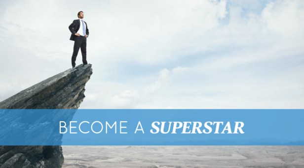 Become-a-Superstar-860x478