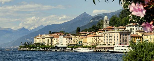 bellagio-lake-como-italy-1200x480