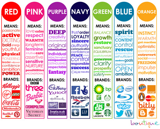 Brands-and-Colors