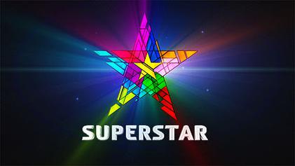 Superstar1