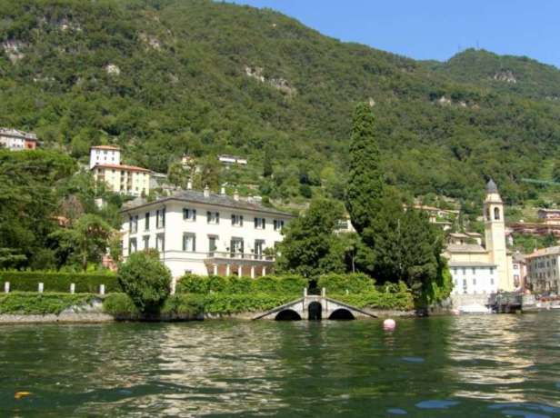 villa-oleandra-a-laglio-la-dimora-di-george-clooney-sul-lago-di-como-80_1828_786x587