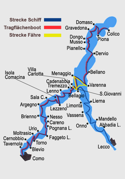 zeitplancomerseeschifffahrt2