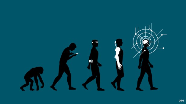 digital-obesity-Gerd-Leonhard-Futurist-Technology-Humanity.007