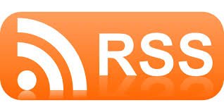rss8