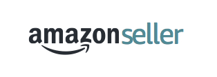 neues-amazon-seller-logo